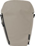 Torba fotograficzna Wandrd ROUTE Chest Pack Tan