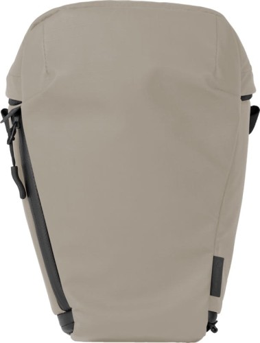 torba-fotograficzna-wandrd-route-chest-pack-tan_01.jpeg
