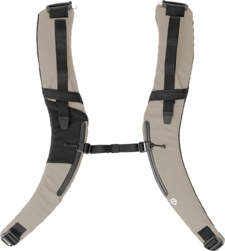 paski-wandrd-trekking-shoulder-straps-m-l-tan_01.jpeg