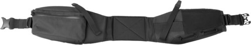 pas-biodrowy-wandrd-trekking-waist-belt-s-m-black_01.jpeg