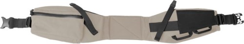 pas-biodrowy-wandrd-trekking-waist-belt-s-m-tan_01.jpeg