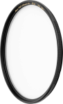 Filtr dyfuzyjny NiSi Black Magic Diffusion 1/4 95mm