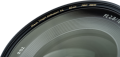02_134346.png