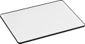 01_134482.png