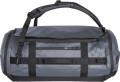torba-wandrd-carryall-duffel-30l-aegean-blue_01.jpeg