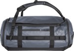 Torba Wandrd CARRYALL Duffel 30L Aegean Blue