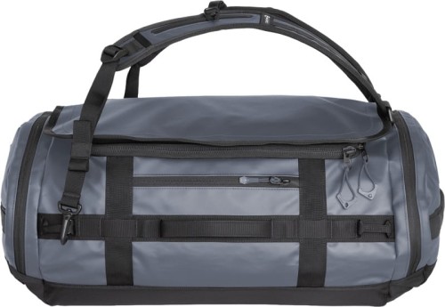 torba-wandrd-carryall-duffel-30l-aegean-blue_01.jpeg