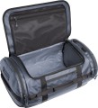 torba-wandrd-carryall-duffel-30l-aegean-blue_02.jpeg