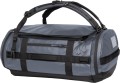 torba-wandrd-carryall-duffel-30l-aegean-blue_03.jpeg