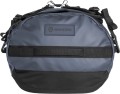 torba-wandrd-carryall-duffel-30l-aegean-blue_04.jpeg
