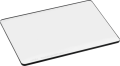 01_134484.png