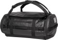 torba-wandrd-carryall-duffel-30l-black_01.jpeg