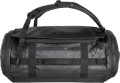 torba-wandrd-carryall-duffel-30l-black_02.jpeg