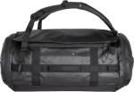 Torba Wandrd CARRYALL Duffel 30L Black