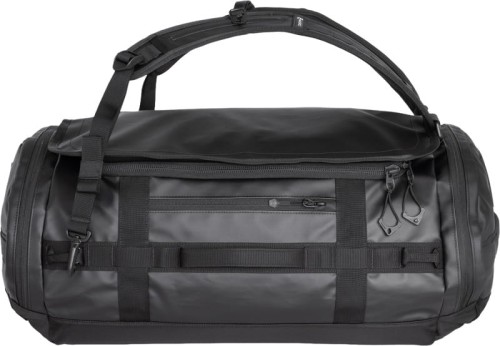 torba-wandrd-carryall-duffel-30l-black_02.jpeg
