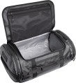 torba-wandrd-carryall-duffel-30l-black_03.jpeg