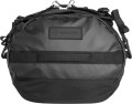torba-wandrd-carryall-duffel-30l-black_04.jpeg