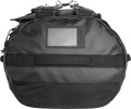torba-wandrd-carryall-duffel-30l-black_05.jpeg