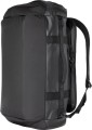 torba-wandrd-carryall-duffel-30l-black_06.jpeg