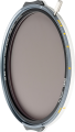 01_134343.png