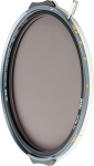 Filtr regulowany NiSi JetMag Pro 95 VND 1-5 Stops True Color