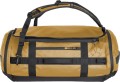 torba-wandrd-carryall-duffel-30l-dallol-yellow_01.jpeg