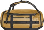 Torba Wandrd CARRYALL Duffel 30L Dallol Yellow