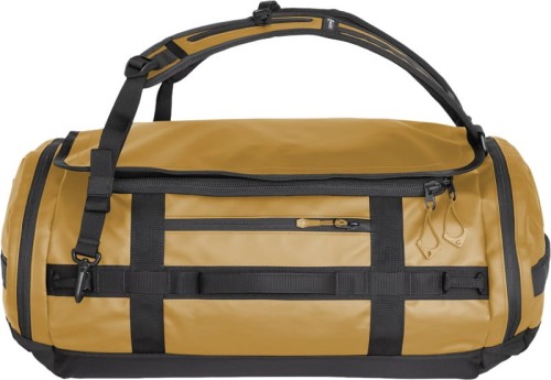 torba-wandrd-carryall-duffel-30l-dallol-yellow_01.jpeg
