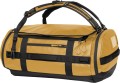 torba-wandrd-carryall-duffel-30l-dallol-yellow_02.jpeg