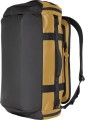 torba-wandrd-carryall-duffel-30l-dallol-yellow_06.jpeg