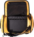torba-wandrd-carryall-duffel-30l-dallol-yellow_08.jpeg