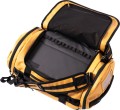torba-wandrd-carryall-duffel-30l-dallol-yellow_09.jpeg