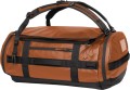 torba-wandrd-carryall-duffel-30l-sedona-orange_01.jpeg