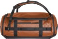 torba-wandrd-carryall-duffel-30l-sedona-orange_02.jpeg