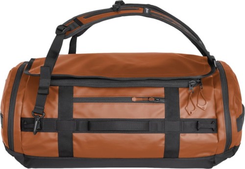 torba-wandrd-carryall-duffel-30l-sedona-orange_02.jpeg