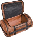 torba-wandrd-carryall-duffel-30l-sedona-orange_03.jpeg