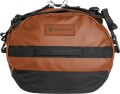 torba-wandrd-carryall-duffel-30l-sedona-orange_04.jpeg