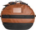 torba-wandrd-carryall-duffel-30l-sedona-orange_05.jpeg