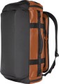 torba-wandrd-carryall-duffel-30l-sedona-orange_06.jpeg