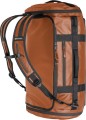 torba-wandrd-carryall-duffel-30l-sedona-orange_07.jpeg