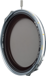 Zestaw NiSi JetMag Pro 82 VND 1-5 Stop True Color Flex