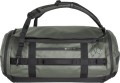 torba-wandrd-carryall-duffel-30l-wasatch-green_01.jpeg