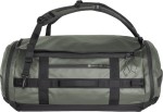 Torba Wandrd CARRYALL Duffel 30L Wasatch Green