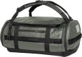 torba-wandrd-carryall-duffel-30l-wasatch-green_02.jpeg