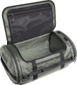 torba-wandrd-carryall-duffel-30l-wasatch-green_03.jpeg