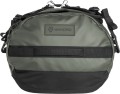 torba-wandrd-carryall-duffel-30l-wasatch-green_04.jpeg