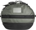 torba-wandrd-carryall-duffel-30l-wasatch-green_05.jpeg