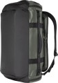 torba-wandrd-carryall-duffel-30l-wasatch-green_06.jpeg