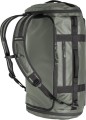 torba-wandrd-carryall-duffel-30l-wasatch-green_07.jpeg