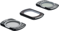 01_133260.png